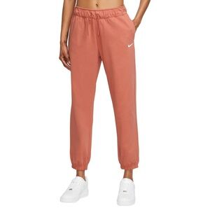 Nike Women's Coral Jogger Pants